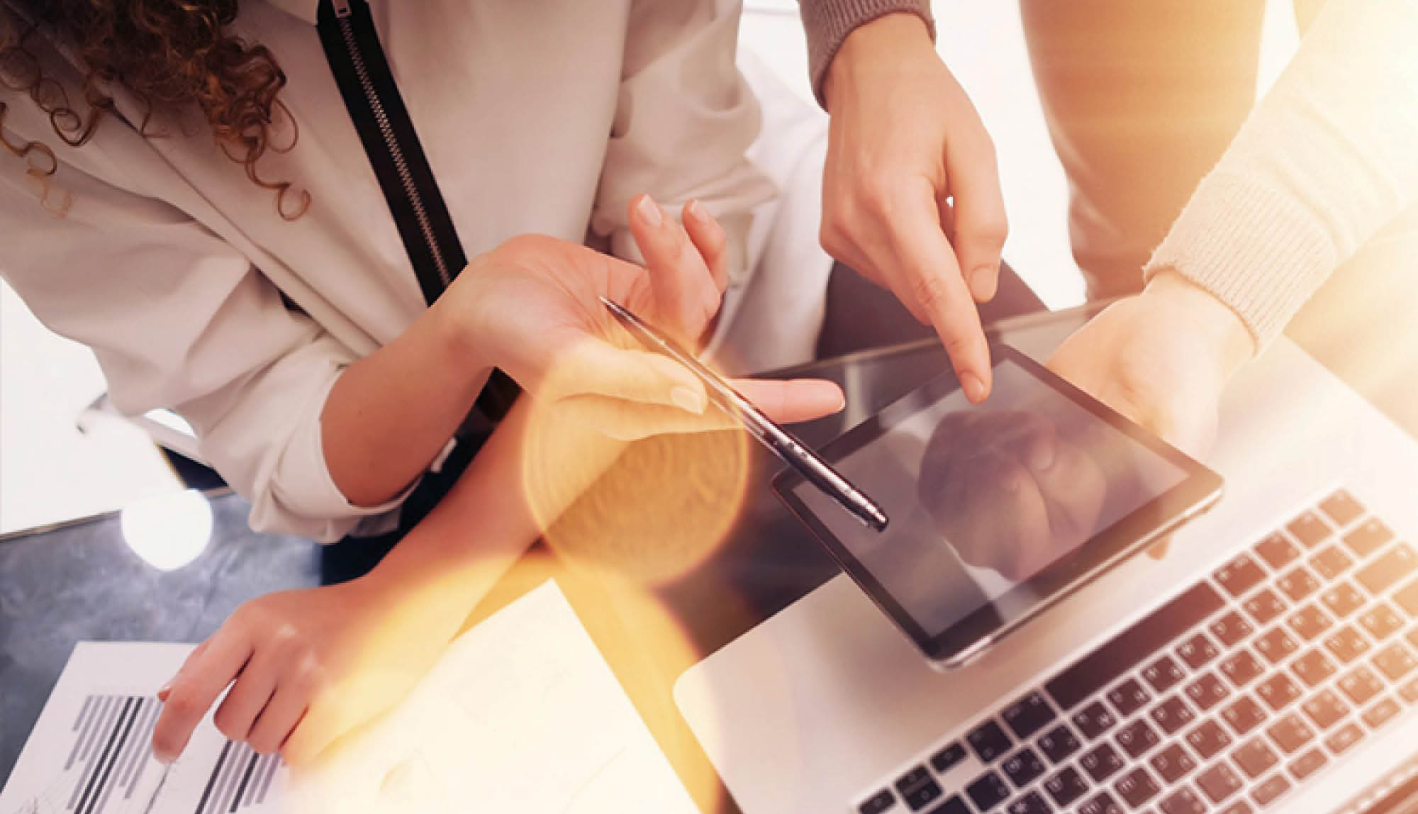 automatización y contabilidad kc consulting