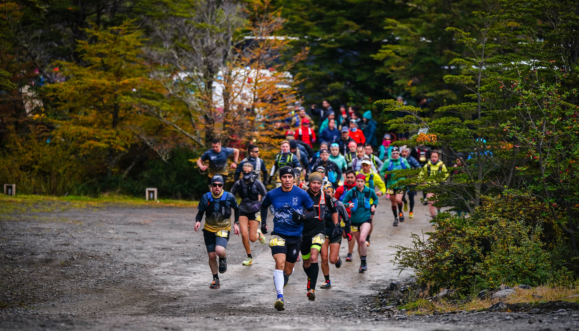 Patagonia Camp Cup 2025