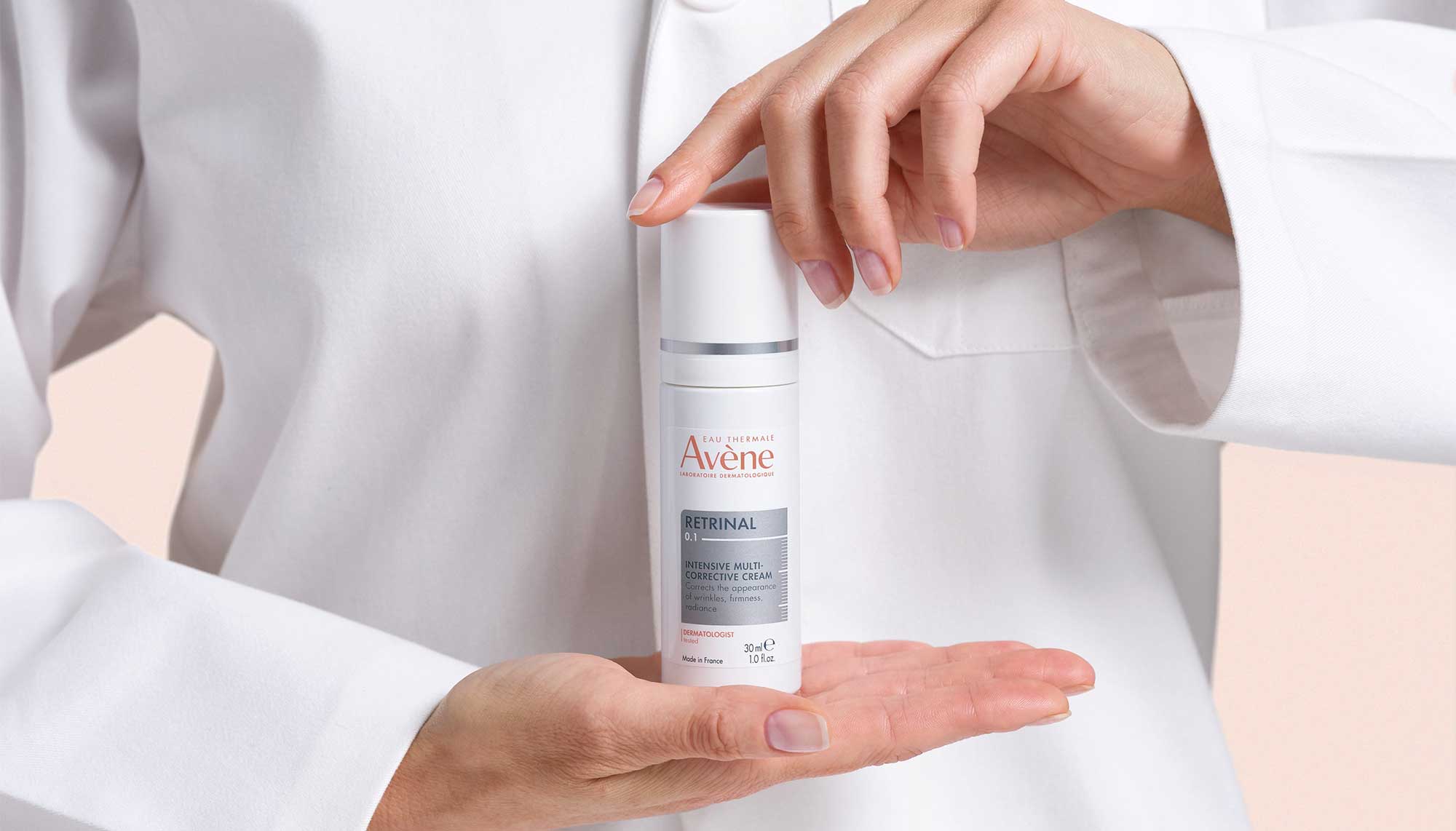 Retinal Avene